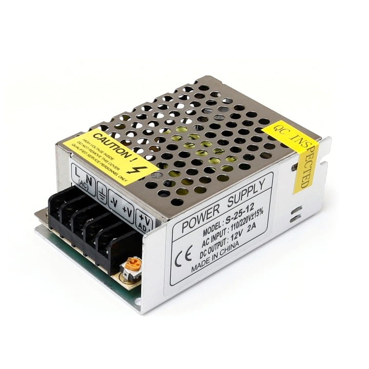 zasilacz_modulowy_led_25W_DC12V_KLR_1.jpg