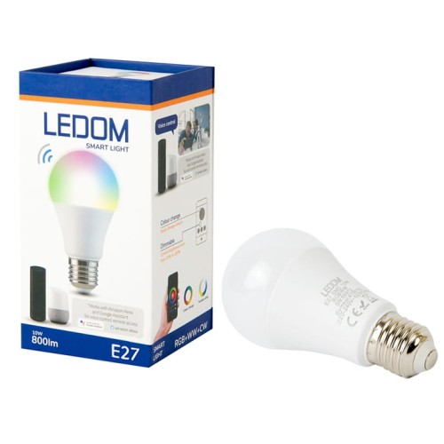 zarowka_ledom_e27_10w_RGBW_tuya_3.jpg