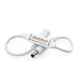 kontroler_MONO_MINI_RF_11p_3.jpg
