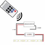kontroler_MONO_MINI_RF_11p_4.jpg