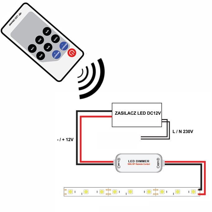 kontroler_MONO_MINI_RF_11p_4.jpg