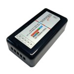 sterownik_rgbW_24ghz_black_idl_5.jpg