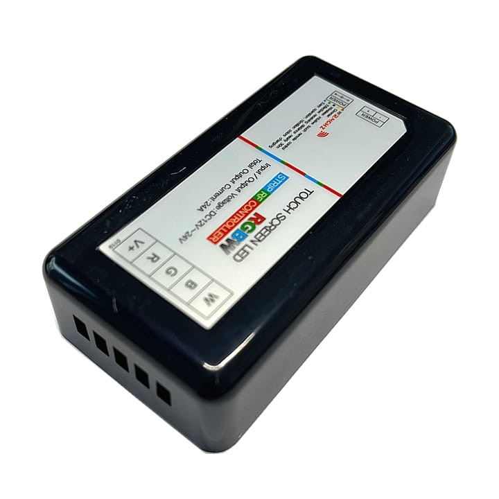 sterownik_rgbW_24ghz_black_idl_5.jpg