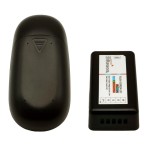 sterownik_rgbw_24ghz_black_idl_2.jpg