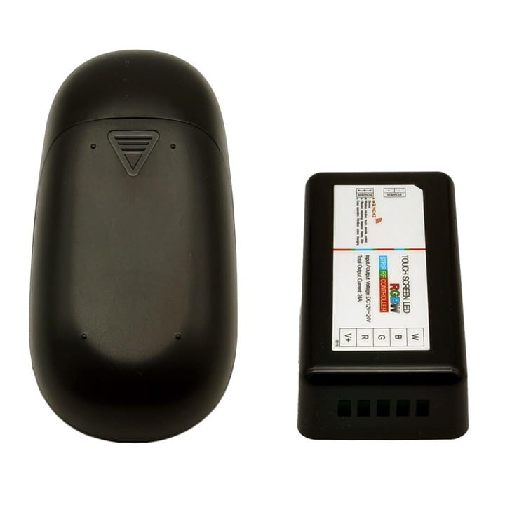 sterownik_rgbw_24ghz_black_idl_2.jpg