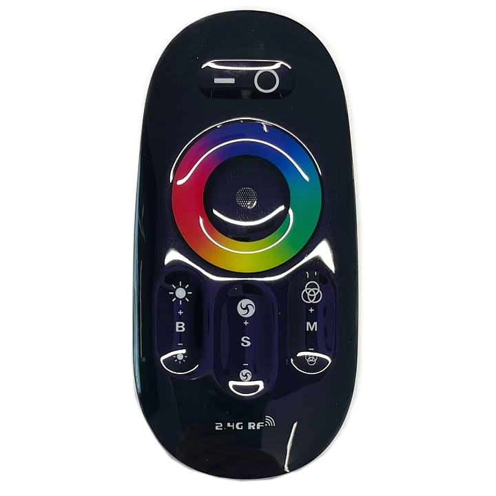 sterownik_rgbw_24ghz_black_idl_3.jpg