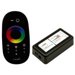 sterownik_rgb_24ghz_black_idl_1.jpg