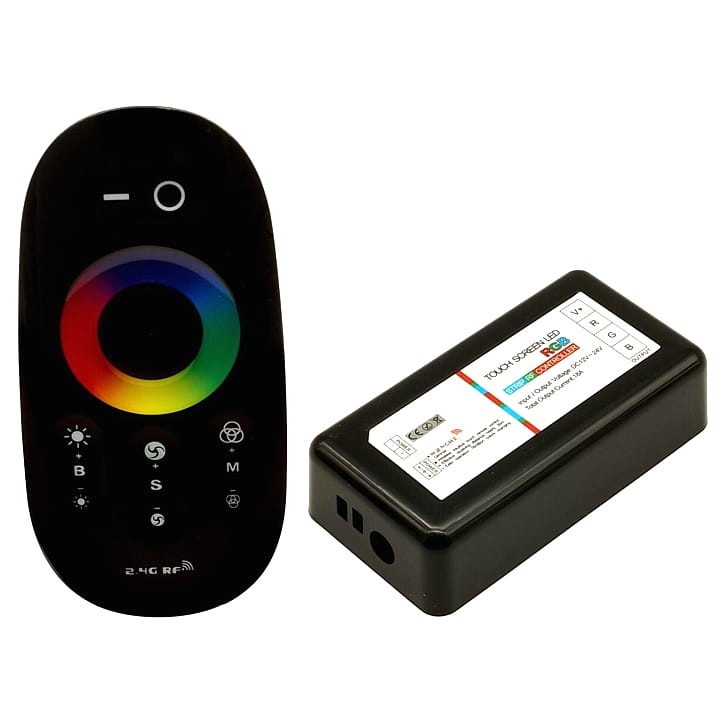 sterownik_rgb_24ghz_black_idl_1.jpg
