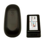 sterownik_rgb_24ghz_black_idl_2.jpg