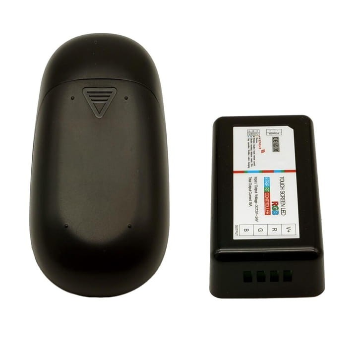 sterownik_rgb_24ghz_black_idl_2.jpg