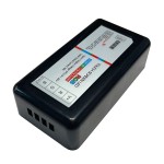 sterownik_rgb_24ghz_black_idl_5.jpg