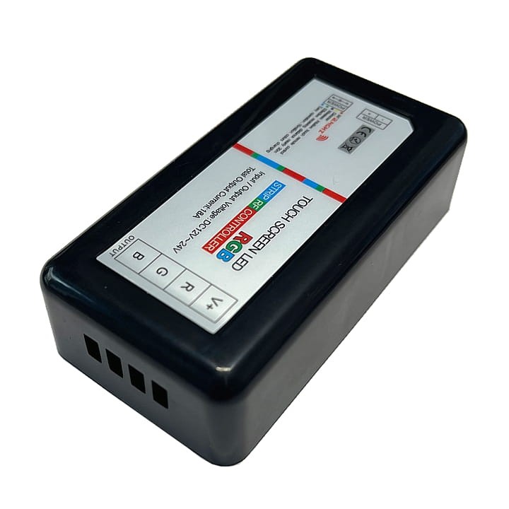 sterownik_rgb_24ghz_black_idl_5.jpg