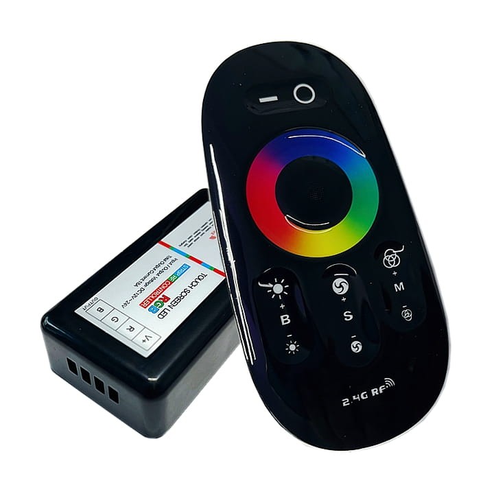 sterownik_rgb_24ghz_black_idl_11.jpg