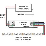 sterownik_rgb_24ghz_black_idl_podlaczenie.jpg