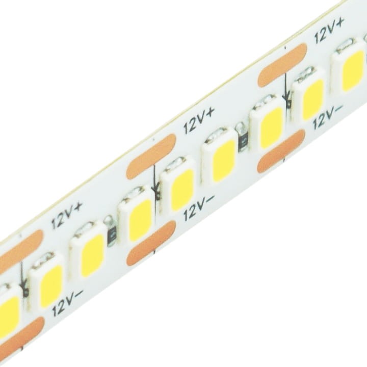 tasma_led_2835_20W_1200SMD_12V_3.jpg