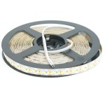 tasma_led_2835_20W_1200SMD_12V_4.jpg