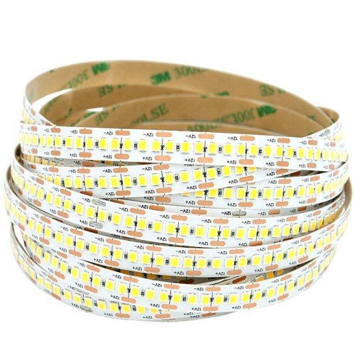 tasma_led_2835_20W_1200SMD_12V_1.jpg