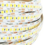 tasma_led_2835_20W_1200SMD_12V_2.jpg