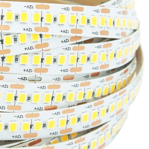 tasma_led_2835_20W_1200SMD_12V_2.jpg