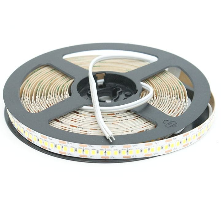 tasma_led_2835_20W_1200SMD_12V_4.jpg