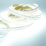 tasma_led_2835_9W_12V_zimna.jpg