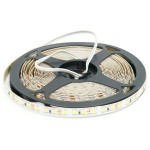 tasma_led_2835_9W_12V_3_1.jpg