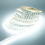tasma_led_2835_9W_12V_zimna.jpg