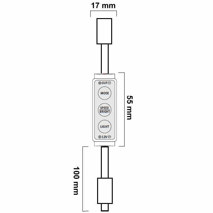 pol_pl_Sterownik-sciemniacz-LED-MONO-6A-DC12V-DC24V-zlacza-DC-bialy-WL003-3622_3.jpg