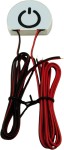 wlacznik-podblatowy-12v-60w-okragly.jpg