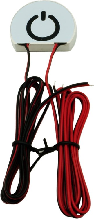 wlacznik-podblatowy-12v-60w-okragly.jpg
