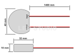 ID0059_3.png