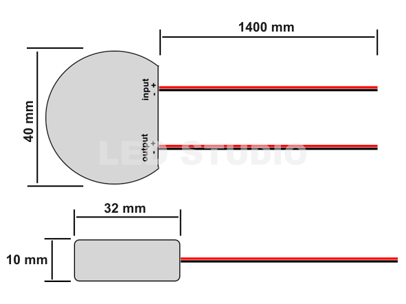 ID0059_3.png