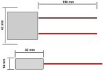 wlacznik_pojemnosciowy_lbs_size.png