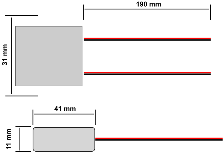 wlacznik_zblizeniowy_lbs_size.png