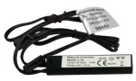 wlacznik-uniwersalny-3w1-12v-60w.webp