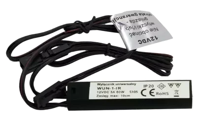 wlacznik-uniwersalny-3w1-12v-60w.webp