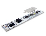 1614_touch_dimm.jpg