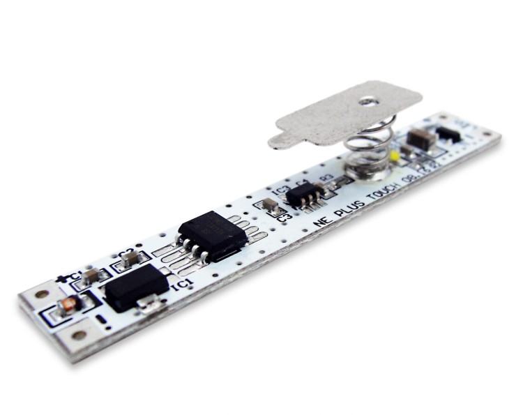 1614_touch_dimm.jpg