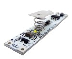 1614_touch_dimm_2.jpg