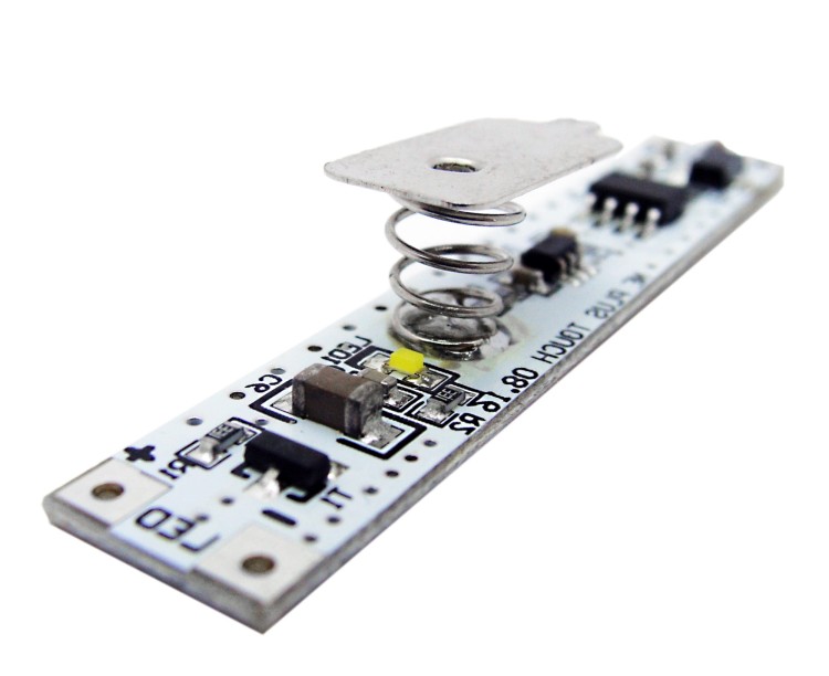 1614_touch_dimm_2.jpg