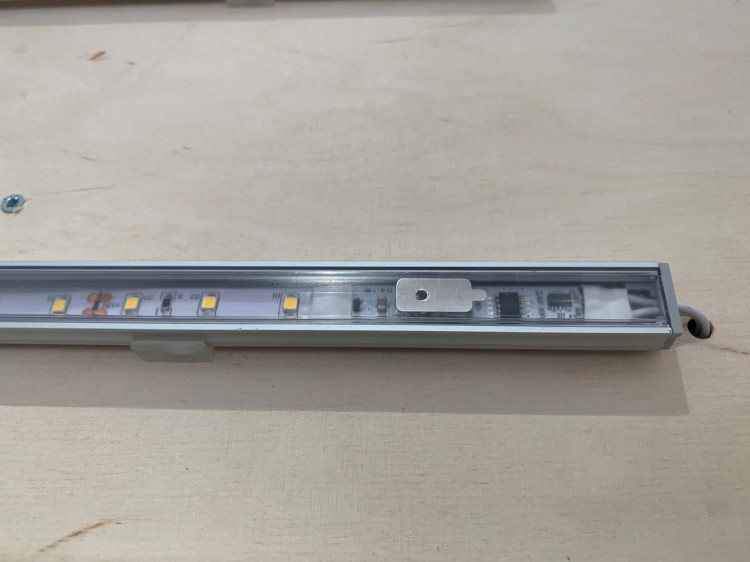 1616_touch_dimm.jpg