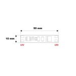 wlacznik_move_size.png