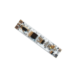 wlacznik_move_dimm.png