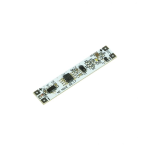 wlacznik_move_dimm_2.png