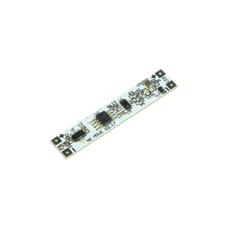 wlacznik_move_dimm_2.png