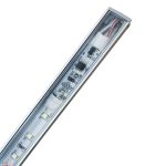 wlacznik_move_dimm_3.png