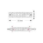 wylacznik-ms60-do-profili-led  1.jpg