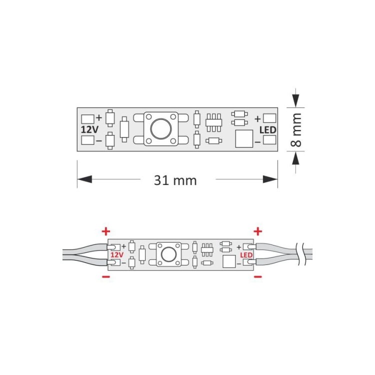 wylacznik-ms60-do-profili-led  1.jpg