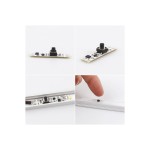 wylacznik-ms60-do-profili-led 3.jpg