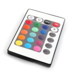 kontroler_rgb_5a_12v_ir_24p_mini_3.jpg